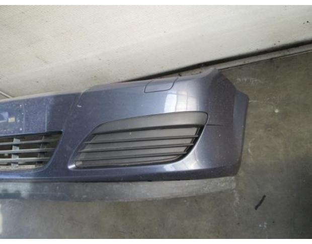 bara fata opel astra h 2004/03-2009