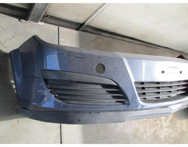 bara fata opel astra h 2004/03-2009