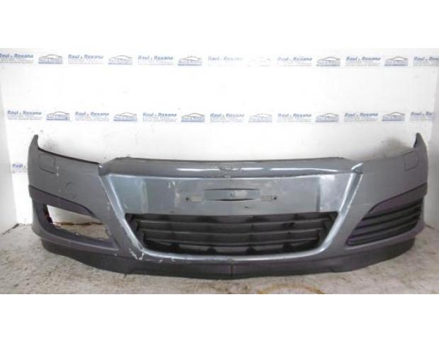 bara fata opel astra h 2005