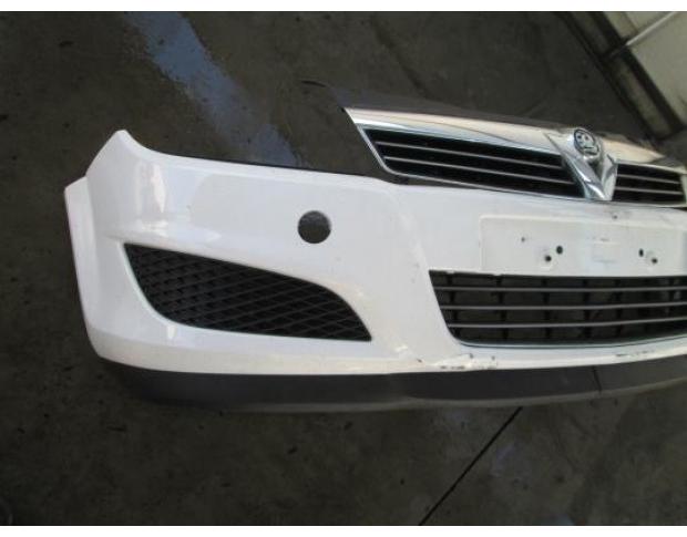 bara fata opel astra h combi