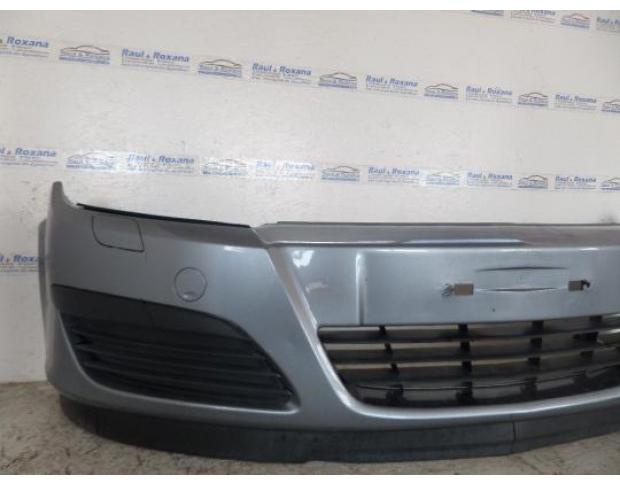 bara fata opel astra h combi