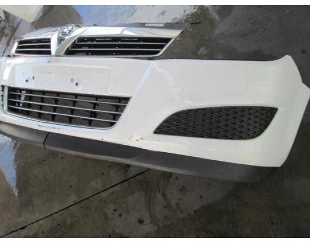 bara fata opel astra h