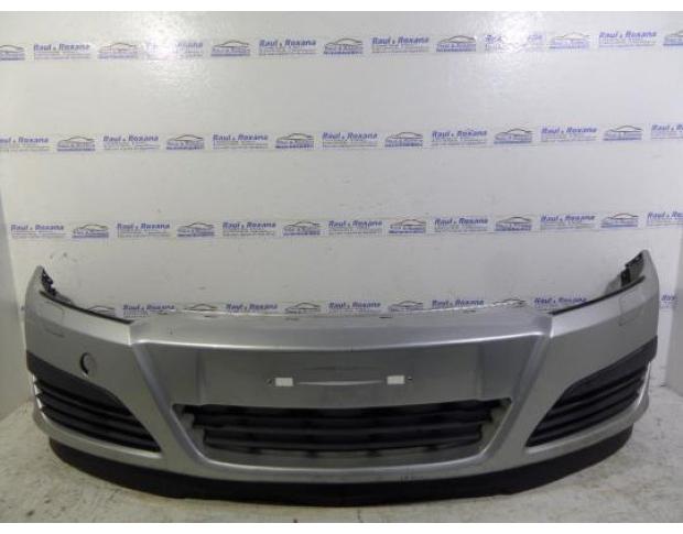 bara fata opel astra h