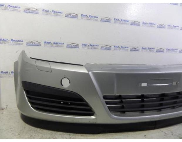 bara fata opel astra h