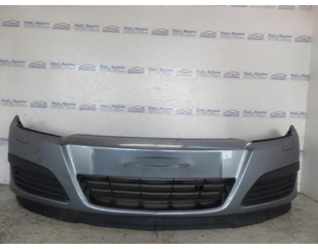 bara fata opel astra h