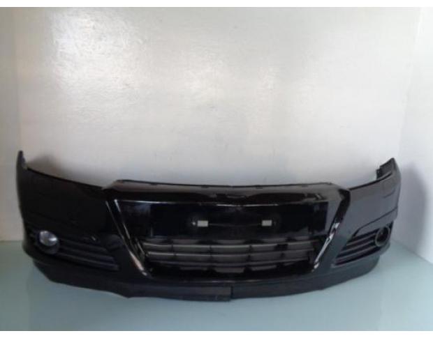 bara fata opel astra h