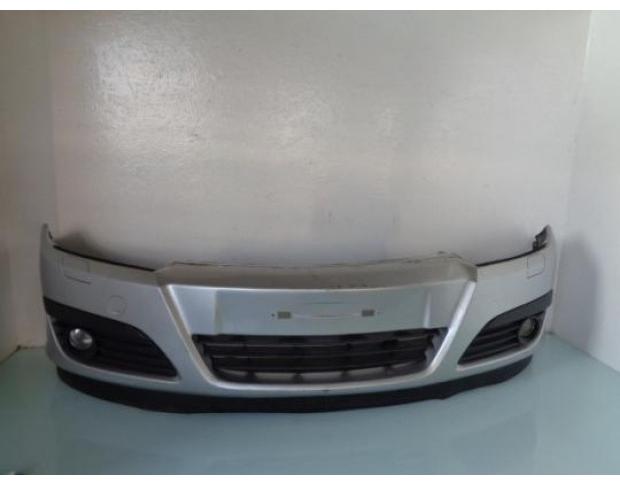 bara fata opel astra h