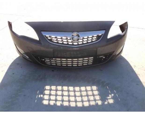 bara fata opel astra j  2009-in prezent