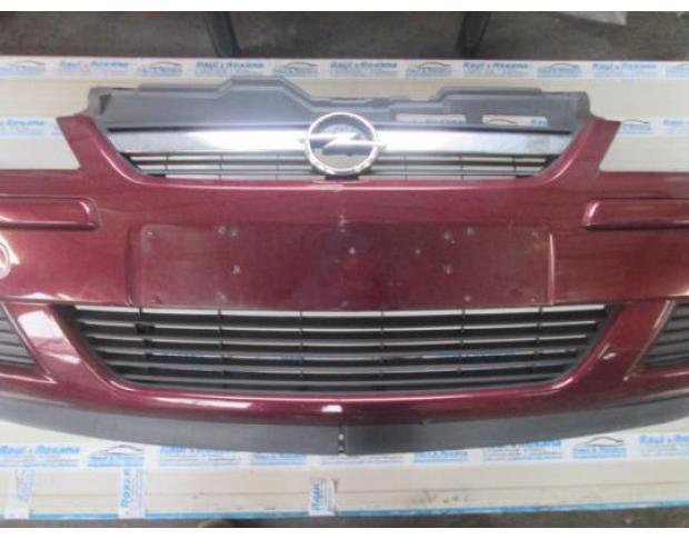 bara fata opel corsa c 1.3cdti
