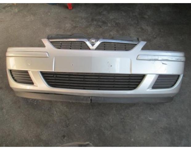 bara fata opel corsa c 2000-2006