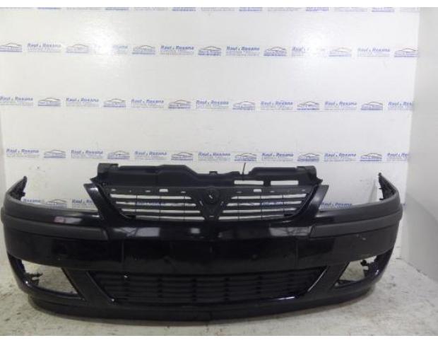 bara fata opel corsa c 2005