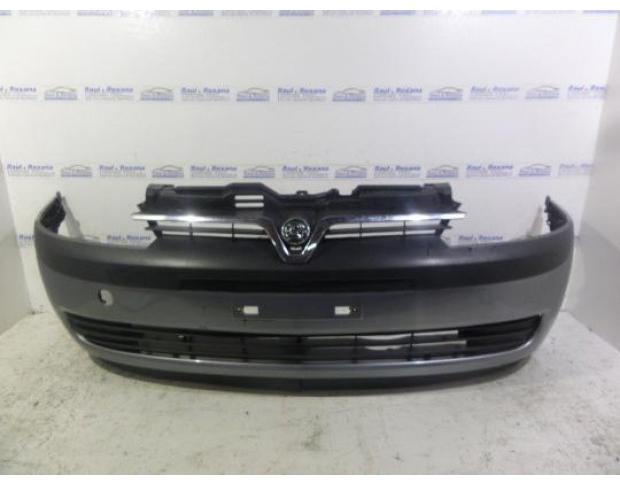 bara fata opel corsa c an 2000