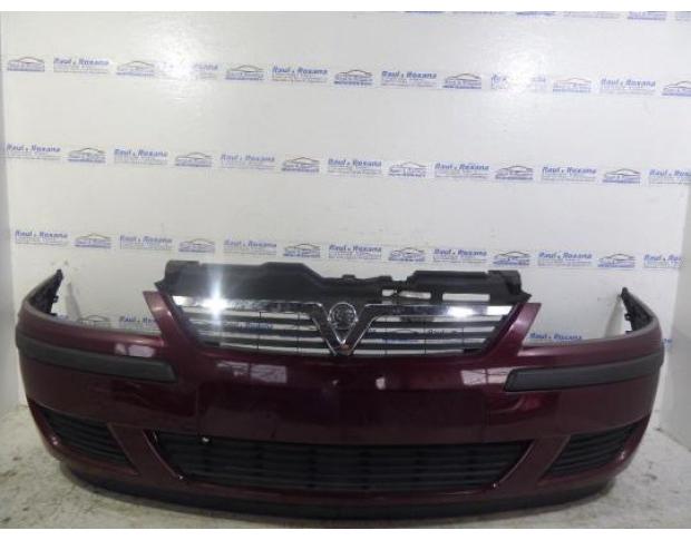 bara fata opel corsa c