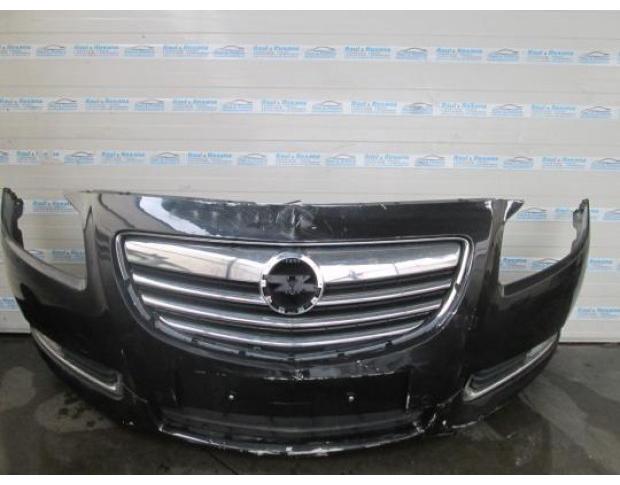 bara fata opel insignia 2.0cdti a20dth