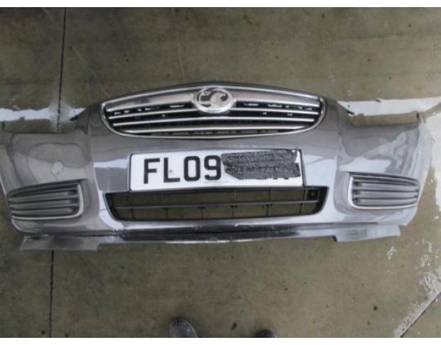 bara fata opel insignia an 2009-2013