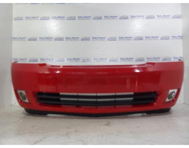 bara fata opel meriva 1.6b 2006