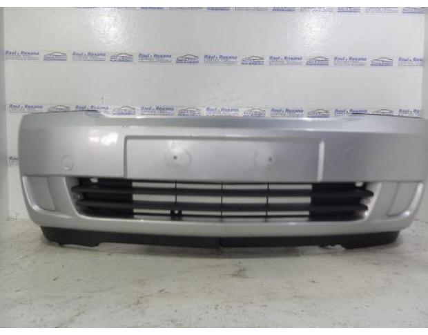 bara fata opel meriva  1.7cdti 2005