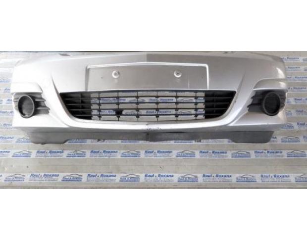 bara fata opel meriva 1.7cdti