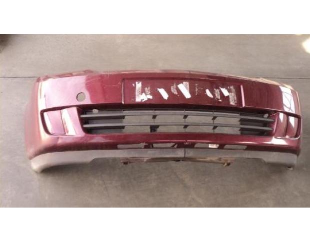 bara fata opel meriva 2003/05-2010/05