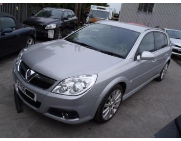 bara fata opel signum 2003/05-2008