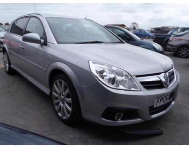 bara fata opel signum 2003/05-2008