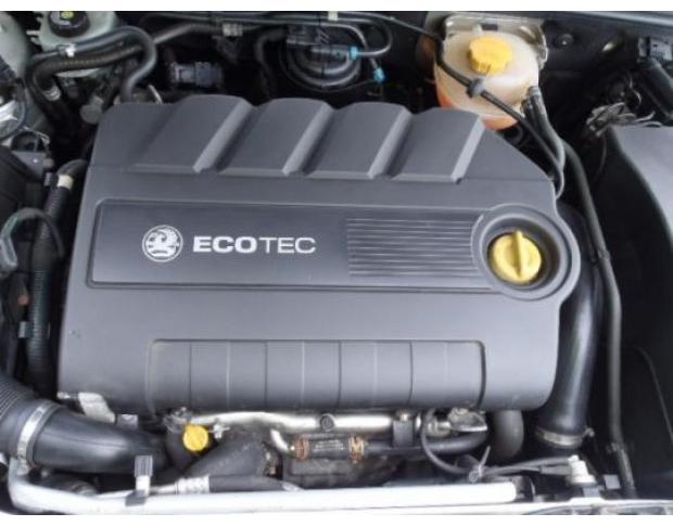 bara fata opel signum 2003/05-2008