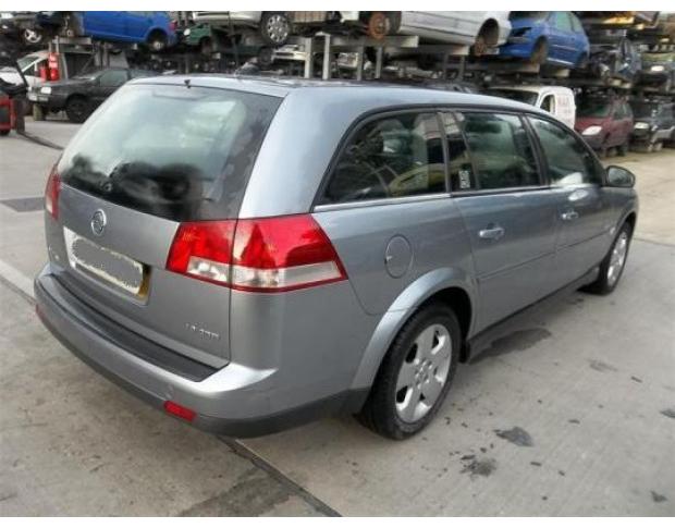 bara fata opel vectra c combi 2003/10-2007