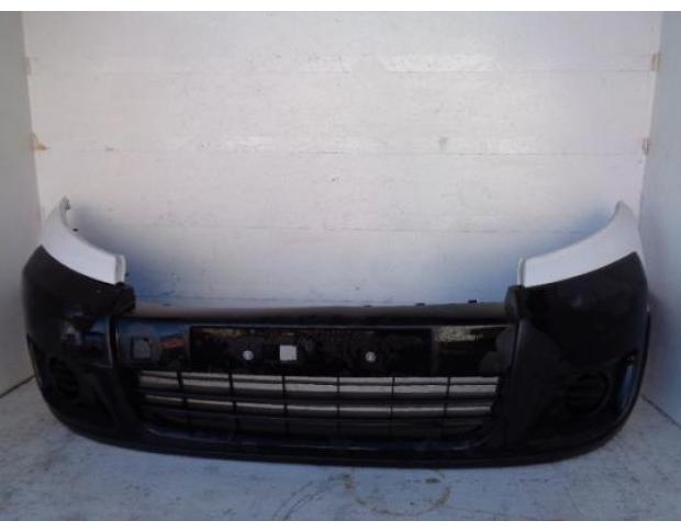 bara fata opel vivaro