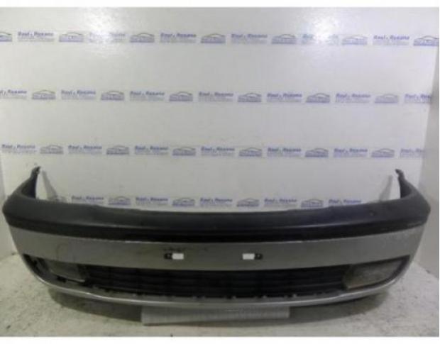 bara fata opel zafira a