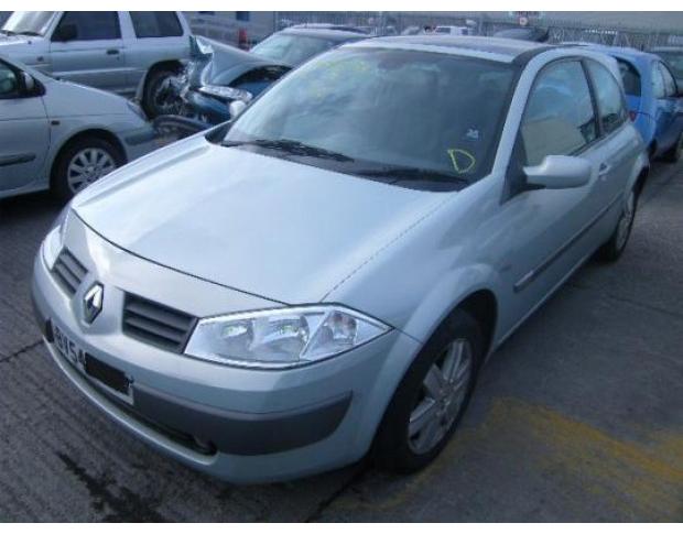 bara fata pentru renault megane 1.6