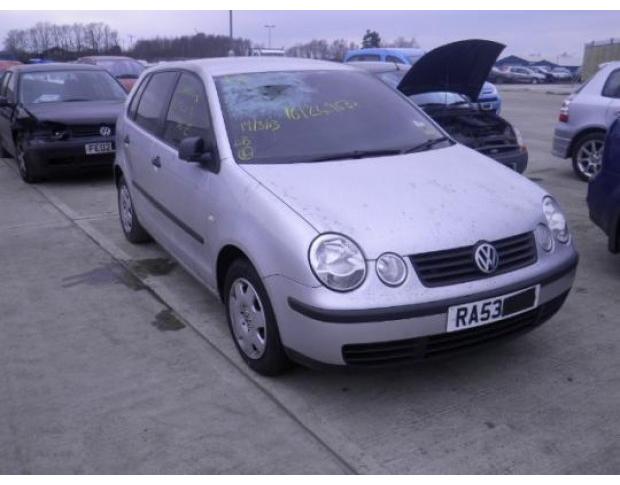 bara fata pentru vw polo 1.4tdi