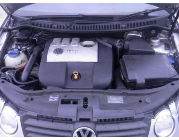 bara fata pentru vw polo 1.4tdi