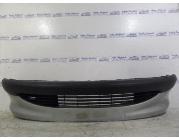 bara fata peugeot 206