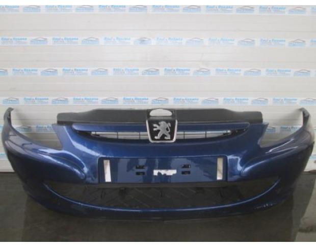 bara fata peugeot 307 1.6 16v nfu