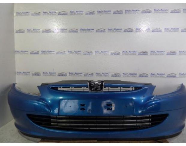 bara fata peugeot 307 1.6b an 2004