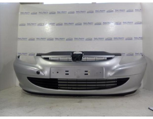 bara fata peugeot 307 1.6hdi 2003