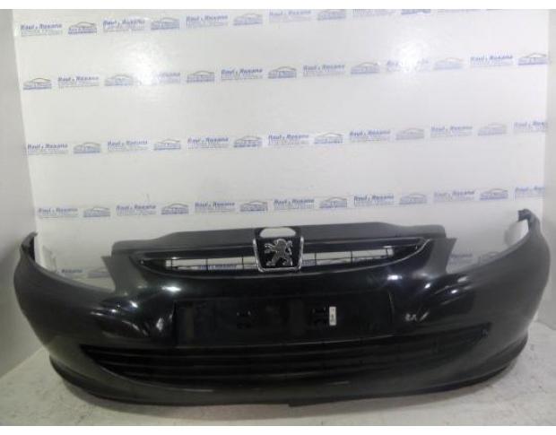 bara fata peugeot 307 1.4hdi an 2004