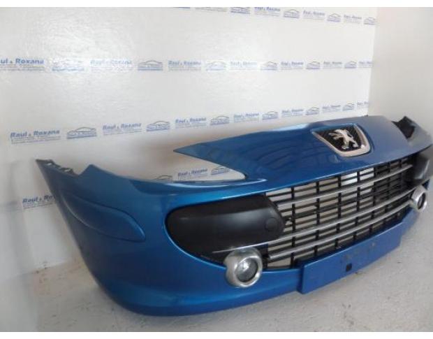 bara fata peugeot 307 1.6hdi