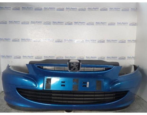 bara fata peugeot 307 2004