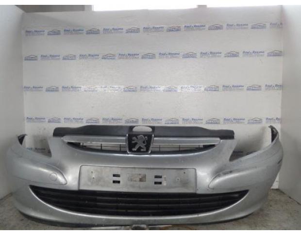bara fata peugeot 307 2004