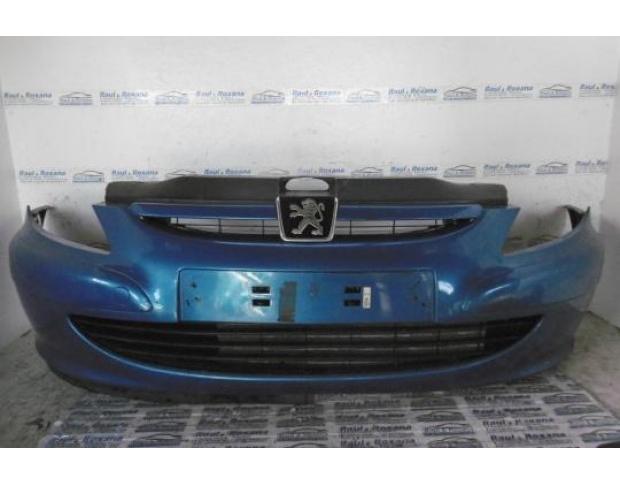 bara fata peugeot 307 2005