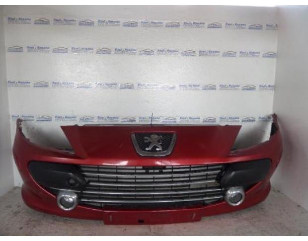 bara fata peugeot 307