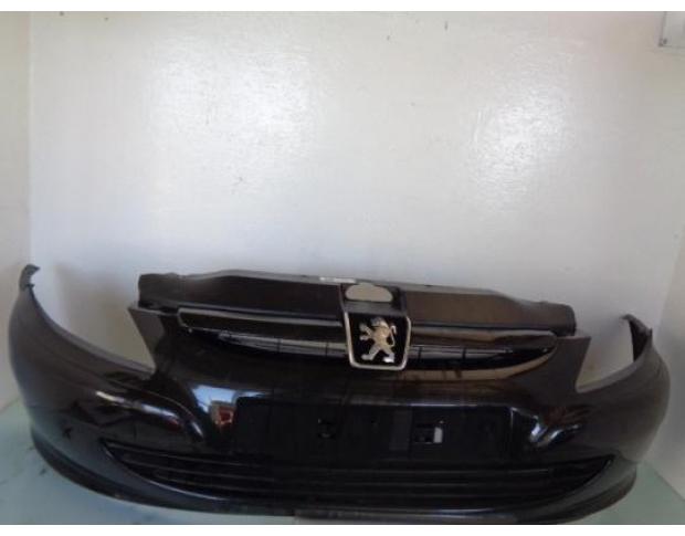 bara fata peugeot 307