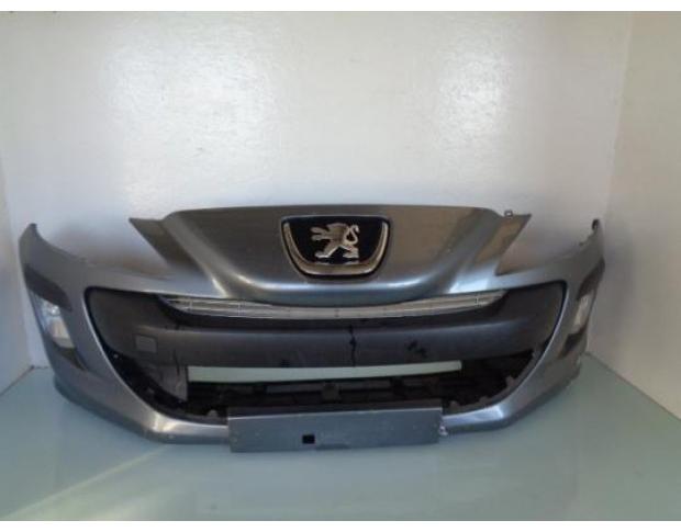 bara fata peugeot 308
