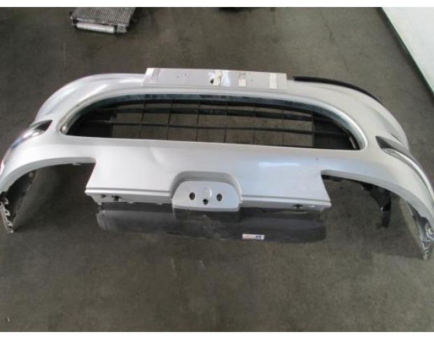 bara fata peugeot 407 2.0hdi rhr