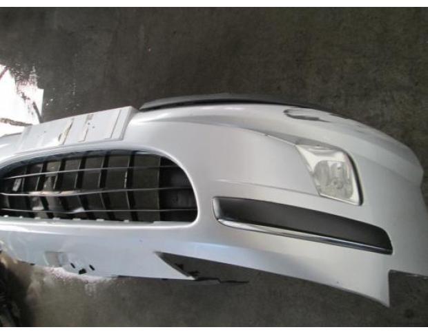 bara fata peugeot 407 2.0hdi rhr