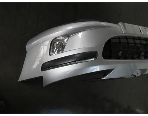 bara fata peugeot 407 2.0hdi rhr