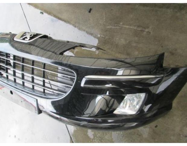 bara fata peugeot 407 2.2hdi 4hp din 2008