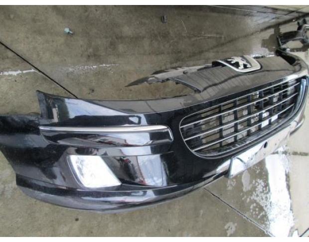 bara fata peugeot 407 2.2hdi 4hp din 2008