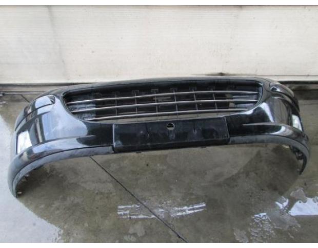 bara fata peugeot 407  2004/05-2008